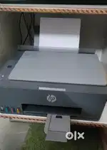 HP Smart tank 521