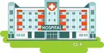 నేను పనిచేయుటకు  .hospital and school lo toilets cleaning cheyabadunu