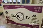 4K Sony 55'' Android Smart Led TV Wholesale