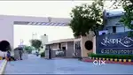 Health care  hospital se 1 km in jabalpur