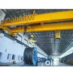 Electrical and mechanical maintenance engineer