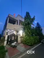 Nirman nagar jaipur