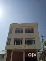 Hall For Rent