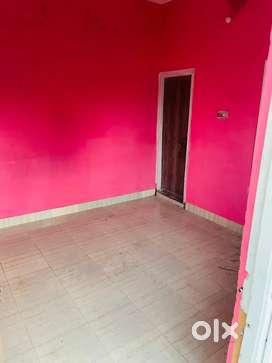 2 bhk Wellmentend house