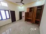 1 BHK For rent near doon university