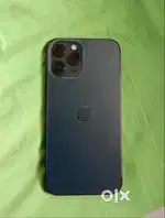 12 pro max