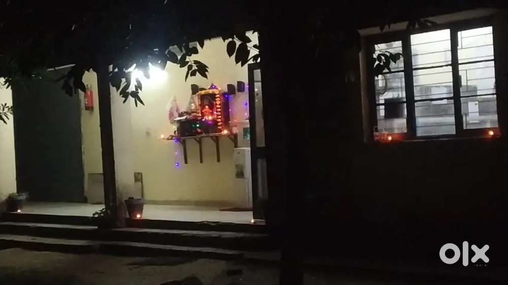 Ami NH road ar sate jaiga kinta chaiContact me