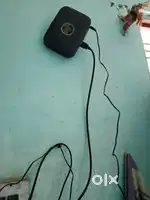 Jio set-up box android WIF support