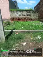 Eid ka rood pipe line wala rood ka pass