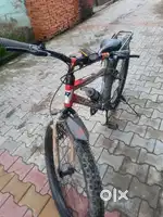 New cycle price 11,000