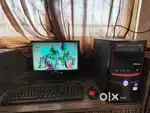 Computer(PC)