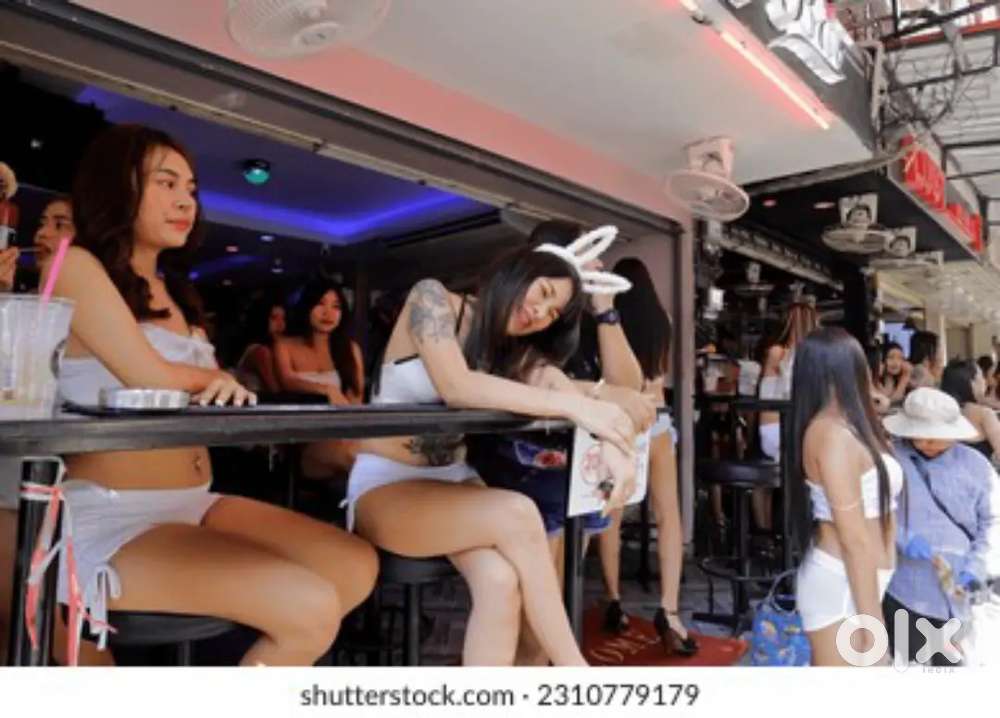 part time jobs sexworkers only for girl