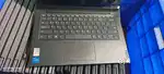 All Type's of Lenovo Laptops