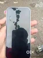 I phone 15 sold