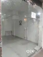 Best Connectivity to Noida or Delhi/ 1Minute way to connect NH24 (9)