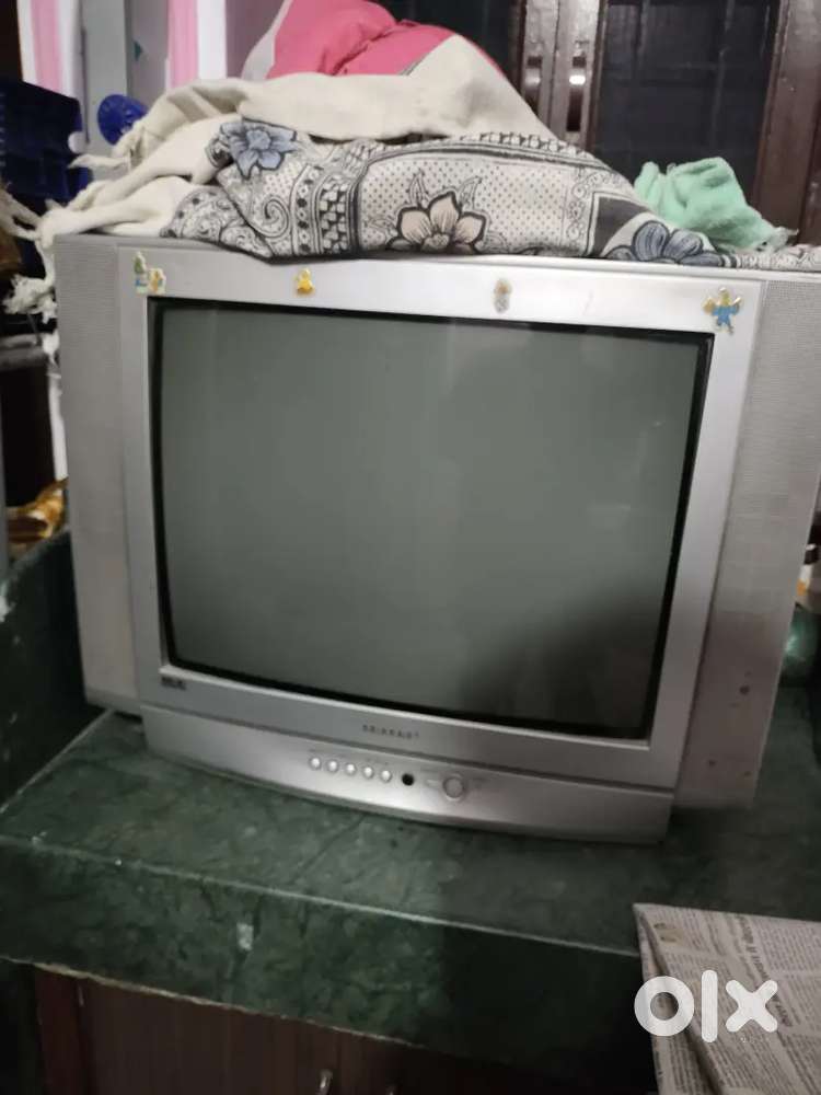Samsung tv for sell or exchange