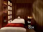 Female Spa Therapist job in kannur