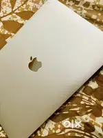 Apple MacBook Air (Apple M1 chip) Excellent Condition With ‘TOUCH ID’