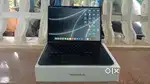 Mac Book Air (Two month used) M4 chip, 24GB memory, 512 GB storage