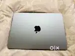 Macbook Air M2