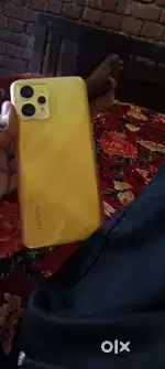 Best condition phone