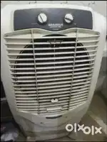 Maharaja Room Cooler