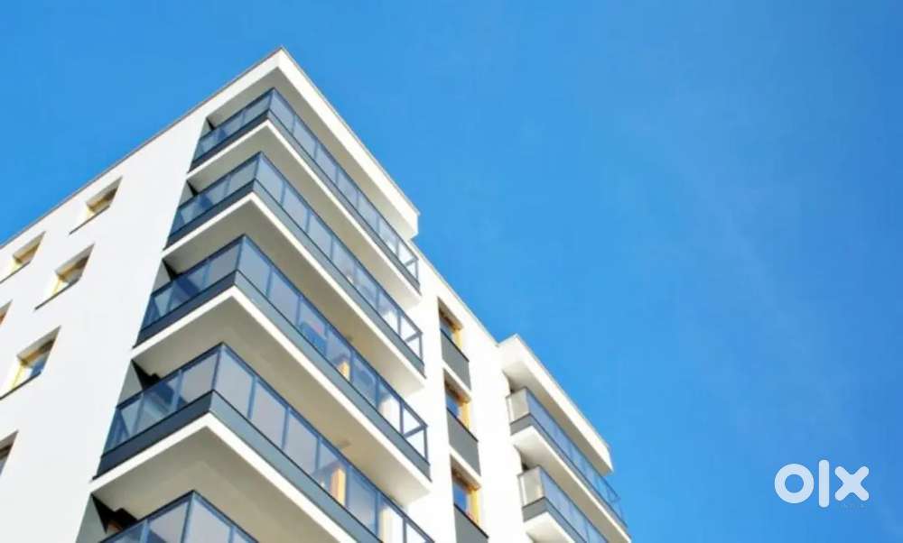 Wanted Female housekeeping staff at Flat