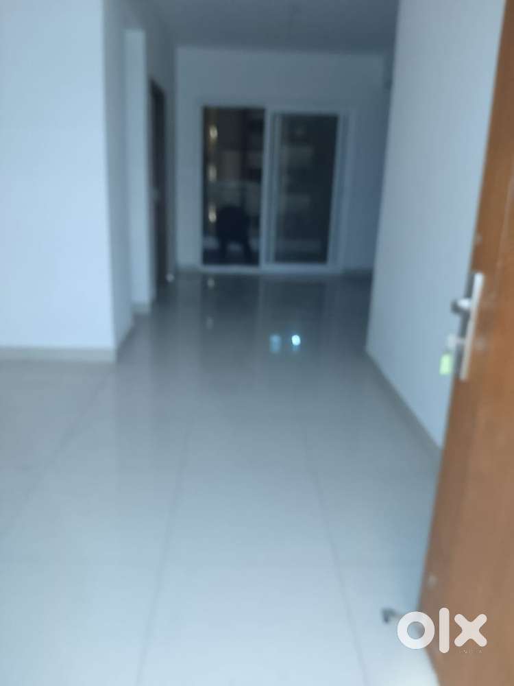 2 bedroom for rent in gated community ASBL SPRINGS