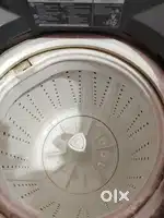 Whasing machine for sale