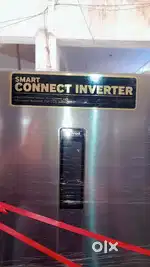 JUMBO SAMSUNG BIG DOUBLE DOOR FRIDGE AVAILABLE FOR SALE 496L . Best..