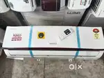All types 5 Star 1.5 ton split ac