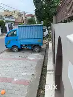 Tata Ace Zip for sale