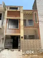 House sale, Agra Road, keshav park, jamdoli, Jaipur