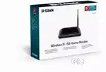 Wifi router