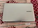 Samsung laptop 2gb ram
