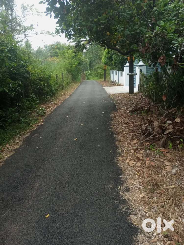 20 cent for sale in Anandapuram