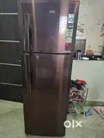 LG 360Litre Convertable and Inverter Linear fridge