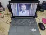 Lenovo Ideapad 320 Laptop (Core i3 7th Gen/12 GB/256 GB/Windows 10)