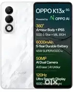 K13X 5g 6/128 Seal Pack