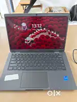 DELL LATITUDE 7420