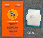 I5 14500 Desktop Processor Available @Best Price