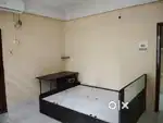 3BHK @ GS road Ulubari