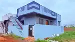 2BHK Independent House for Sale