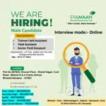 Insurance and Marketing
