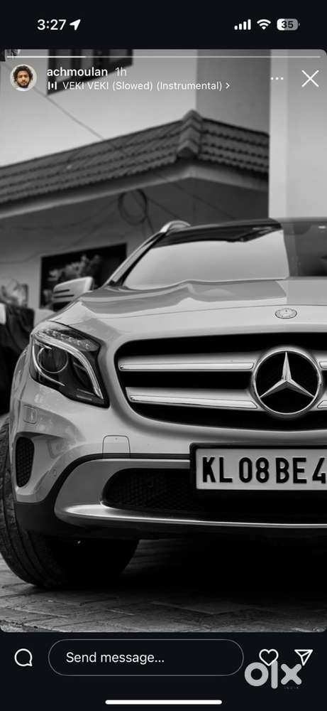 car wash and detailing