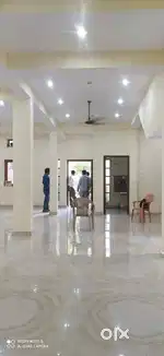 Ravi Properties 1000 Sq.F Commercial Space For Rent In Janki Nagar DLW