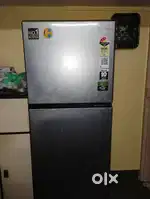 Refregerator