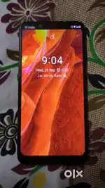 Nokia 5.1 Plus