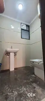 3bhk flat for rent in chattarpur near metro station