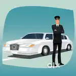 Night' car driver available